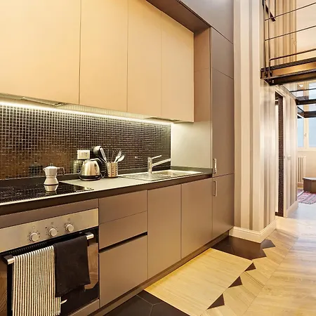Dezza Loft-2
